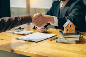 تاجير شقق يومي