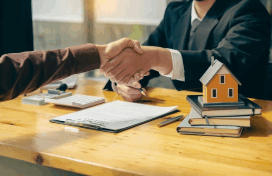 تاجير شقق يومي