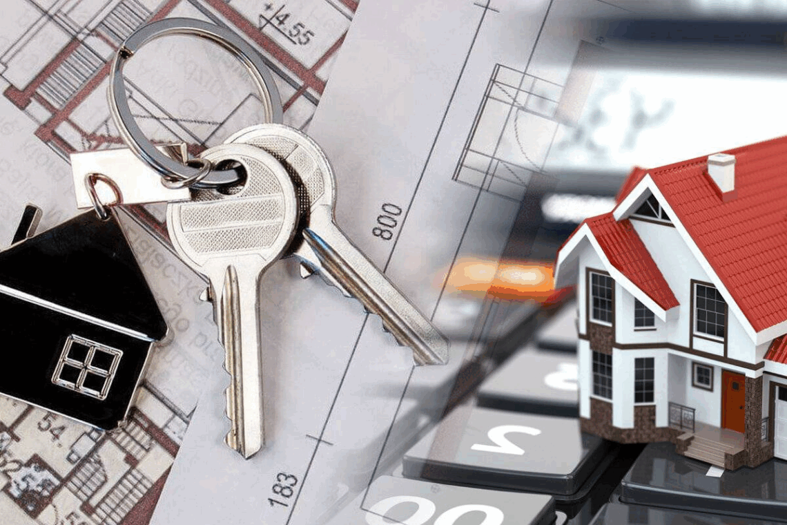 افضل موقع ايجار شقق