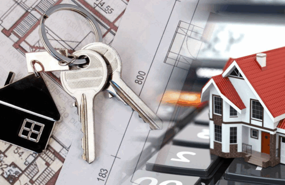 افضل موقع ايجار شقق