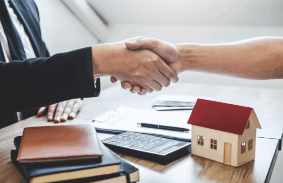 ايجار شقة مفروشة