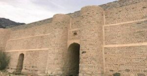 عين زبيدة