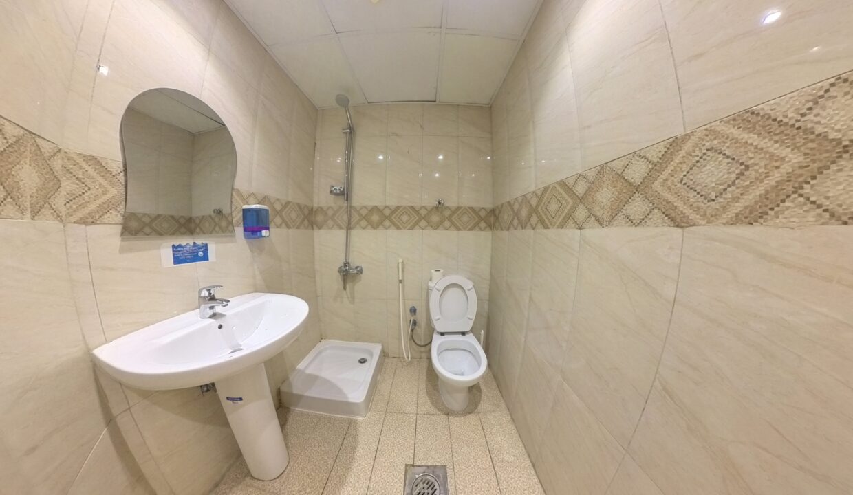 حمام