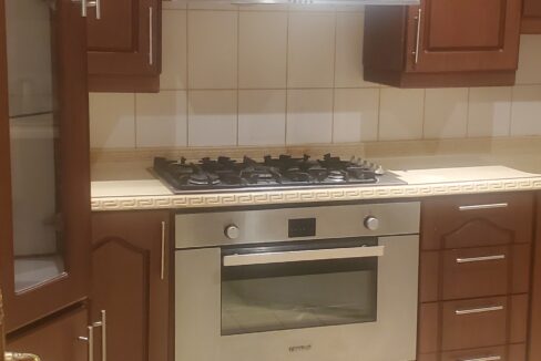 مطبخ