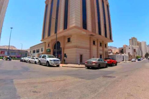 صورة خارجية