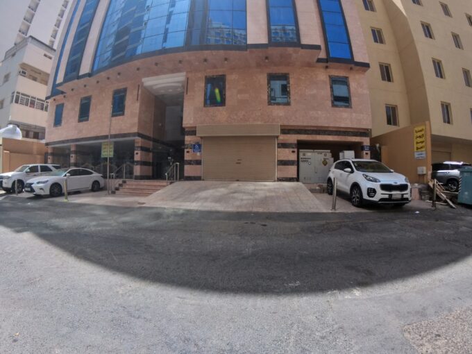 واجهه2