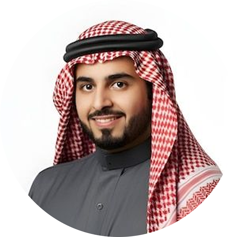 عبدالله المطيري