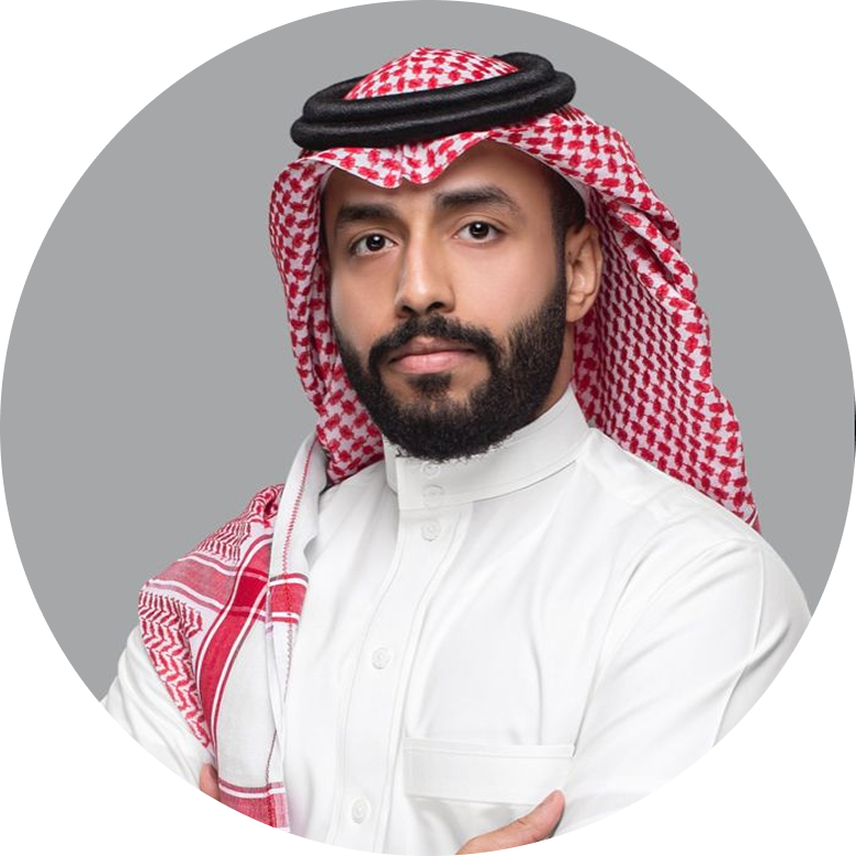 احمد المطيري