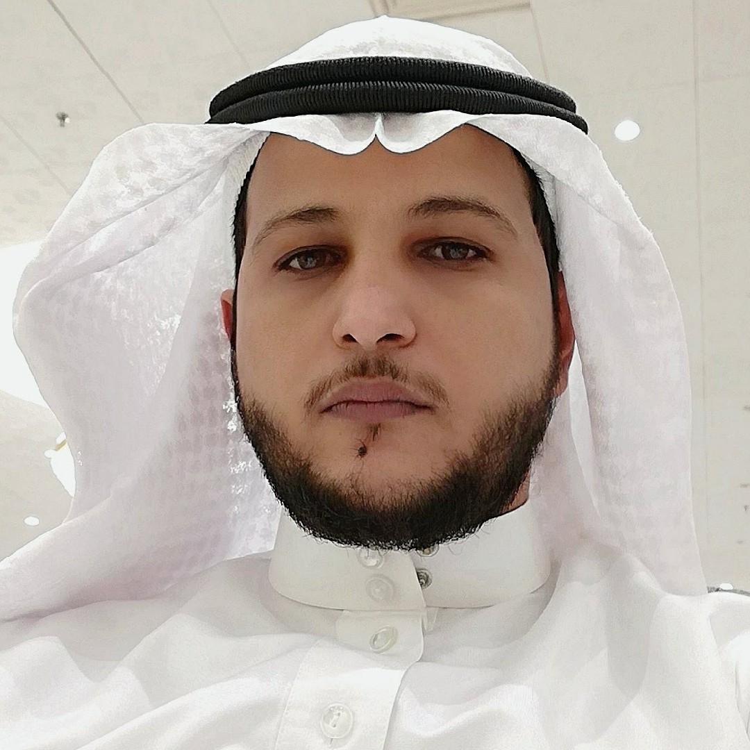 فؤاد العتيبي